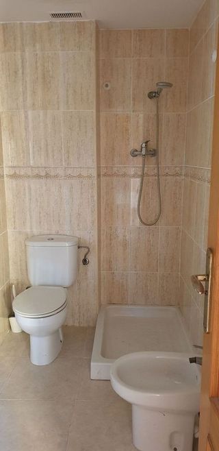 Piso en venta en Daimús