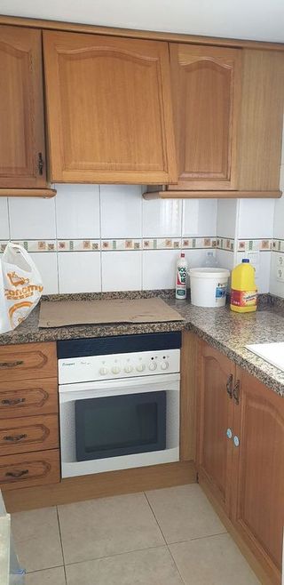 Piso en venta en Daimús