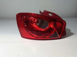 Seat 95874 6j4945111b piloto ibiza (6j5) reference