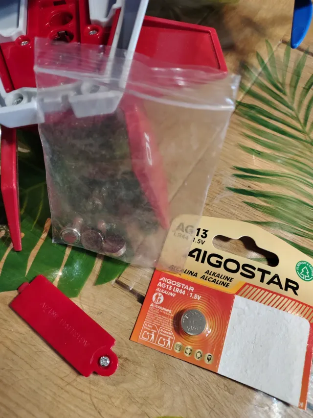 Patrulla Canina Patrullavión