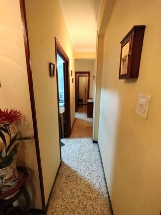 Piso en venta en Camas