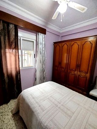 Piso en venta en Camas