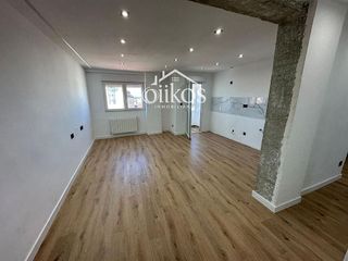 Piso en venta en Pizarrales en Salamanca