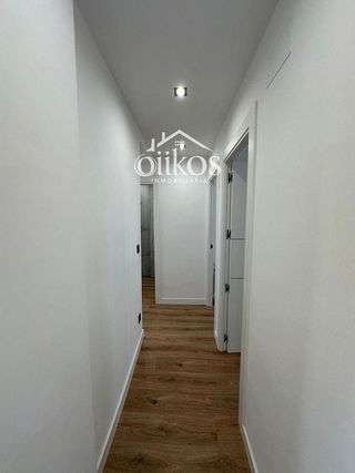 Piso en venta en Pizarrales en Salamanca