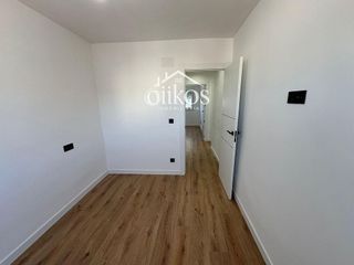 Piso en venta en Pizarrales en Salamanca