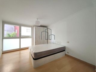 Piso en venta en Praza Independencia en Vigo