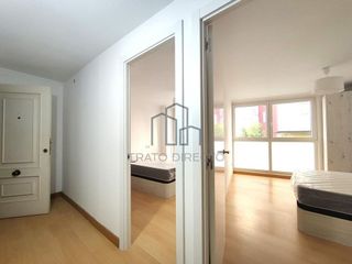 Piso en venta en Praza Independencia en Vigo