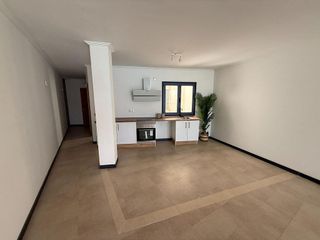 Piso en venta en El Cotillo en Oliva (La)