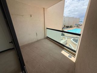 Piso en venta en El Cotillo en Oliva (La)