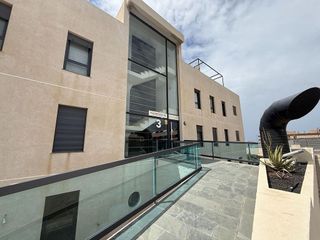 Piso en venta en El Cotillo en Oliva (La)