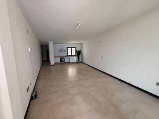 Piso en venta en El Cotillo en Oliva (La)