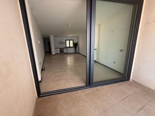 Piso en venta en El Cotillo en Oliva (La)