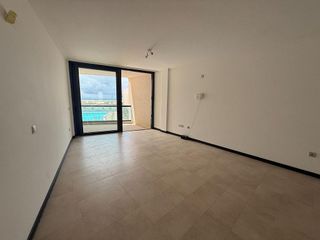 Piso en venta en El Cotillo en Oliva (La)
