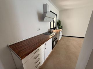 Piso en venta en El Cotillo en Oliva (La)