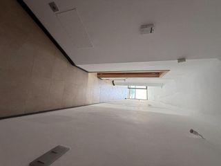 Piso en venta en El Cotillo en Oliva (La)