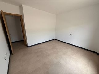 Piso en venta en El Cotillo en Oliva (La)