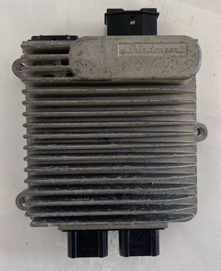 Centralita ECU Honda PCX 125 2009