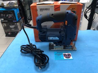 Caladora Dexter NC600JS