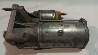 Renault 01630120hf motor arranque megane ii 96868
