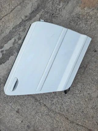 Puerta trasera derecha a3 sportback 