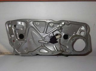 Fiat 97540 50002603 elevalunas del izq stilo (192)