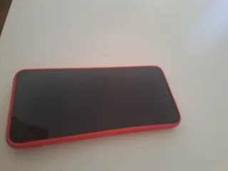 Xiaomi Redmi 9AT Rosso
