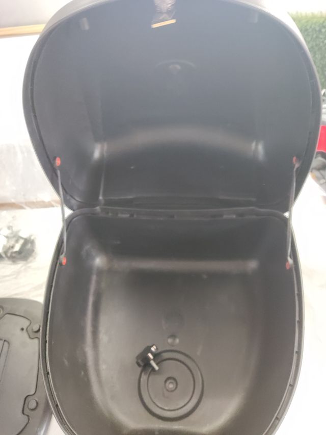 BAULETTO S-LINE KS28N