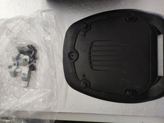 TOP CASE S-LINE KS28N