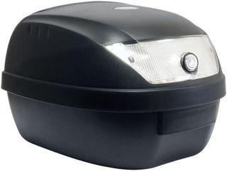 TOP CASE S-LINE KS28N