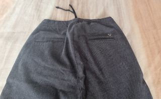 Pantaloni jeans chino Fifty Four tg 28 42 