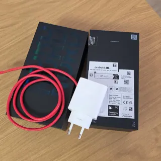 OnePlus Nord 2 Lite Azul Reacondicionado