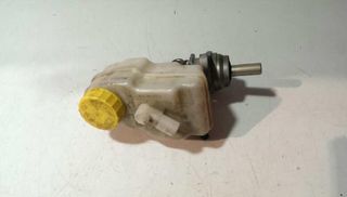 Bomba de freno 6r0611301 seat ibiza (6p1) fr 98398
