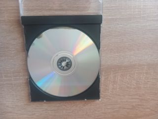 Wii Sports Resort Nintendo Wii
