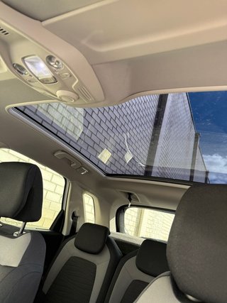 Citroen C4 Picasso 1.6 THP 165 Feel 5p S/S EAT6