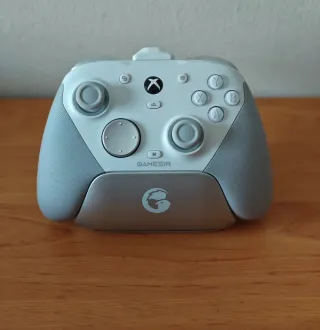 Controller Xbox e PC Tri-Mode GameSir G7 Pro