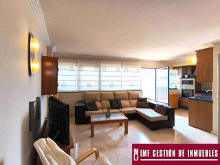 Piso en alquiler en Alcaucín