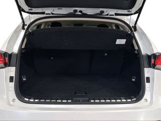 Lexus NX 2.5 300h Business Navigation 2WD