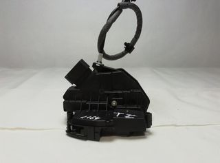 116519 921765105 cerradura puerta ford focus lim.