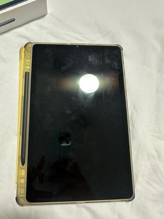 Samsung Tab S6 Lite Tablet