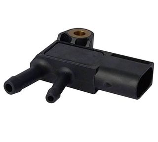 Sensor FAE 16100 Inyección Combustible