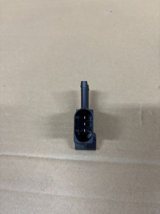 Sensor FAE 16100 Inyección Combustible