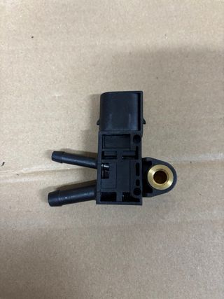 Sensor FAE 16100 Inyección Combustible