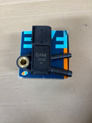 Sensor FAE 16100 Inyección Combustible