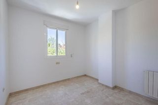 Piso en venta en Camino de Ronda - Rosaleda en Granada