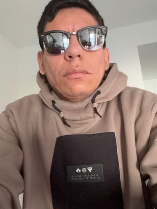 Gafas de sol niño Primark