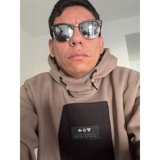 Gafas de sol niño Primark
