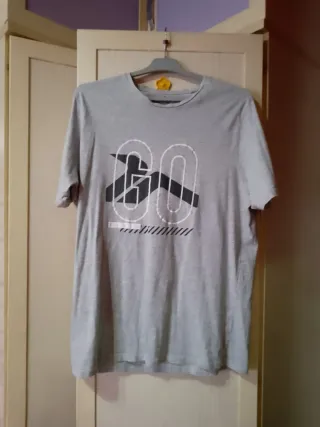 Camiseta