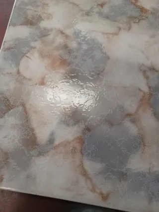 Gres 45x45 Beige y Gris