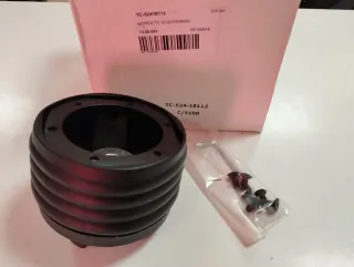 Piña GT2I para Renault