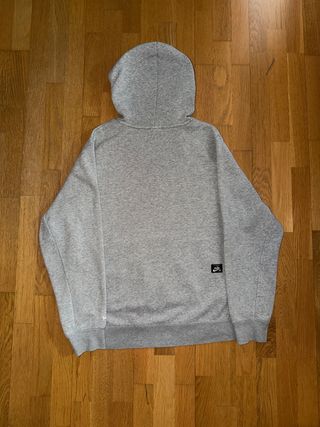 Sudadera Nike SB x NBA 